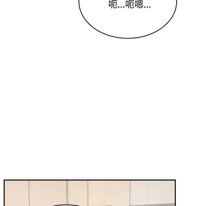 第15话 101