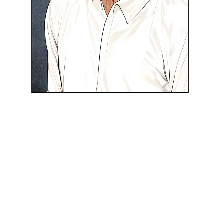 第15话 105