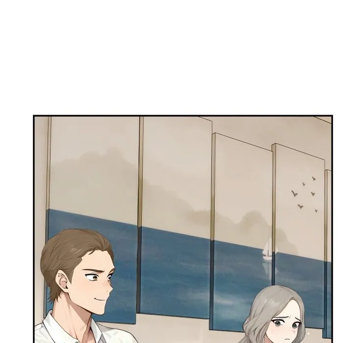 第15话 108