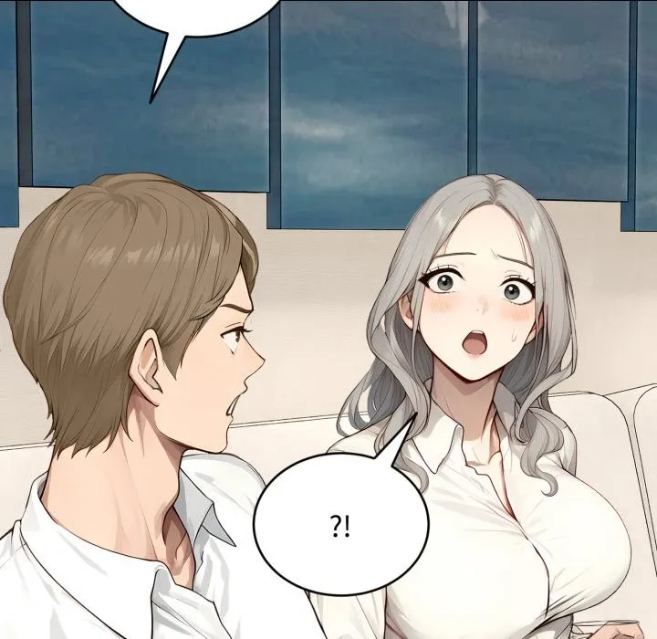 第15话 115