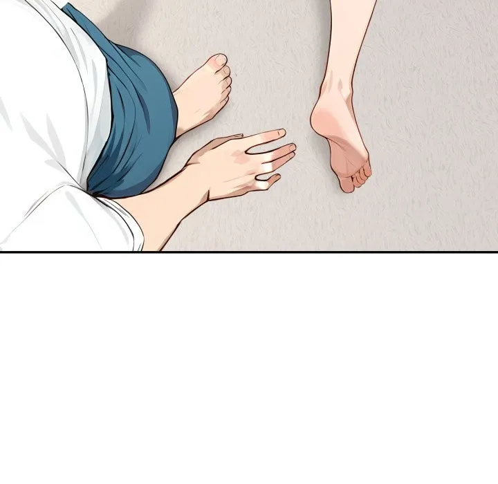 第15话 131