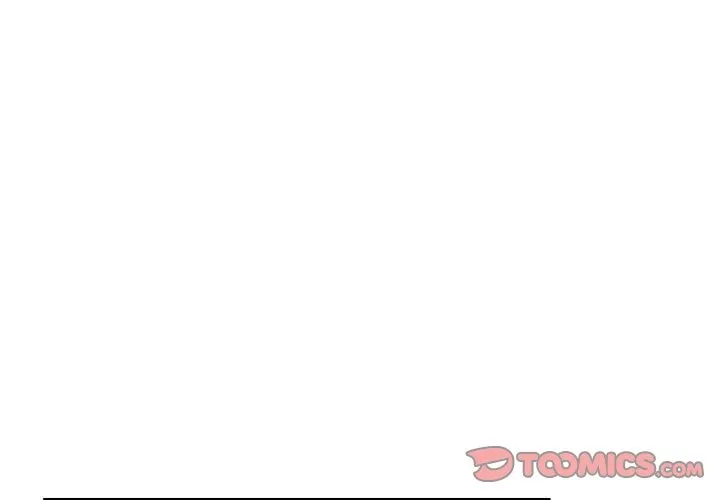 第16话 3