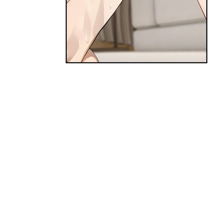 第16话 7