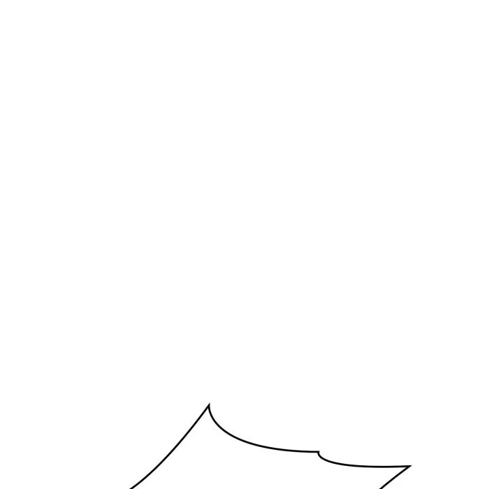 第16话 13