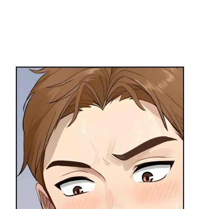 第16话 23