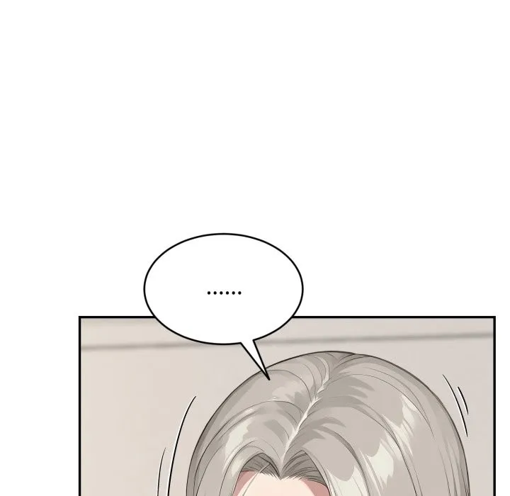 第16话 30