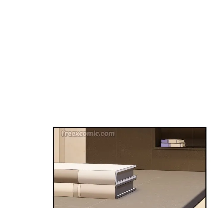 第16话 70