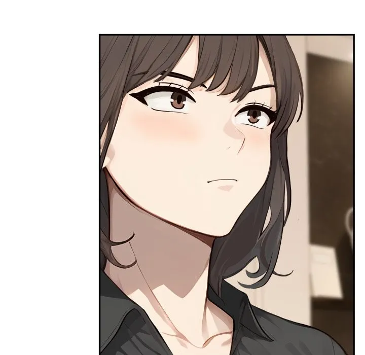第16话 77