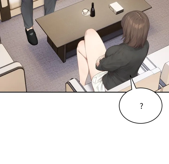 第16话 80