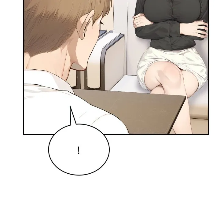 第16话 82