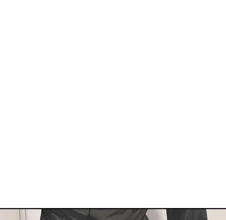 第16话 83