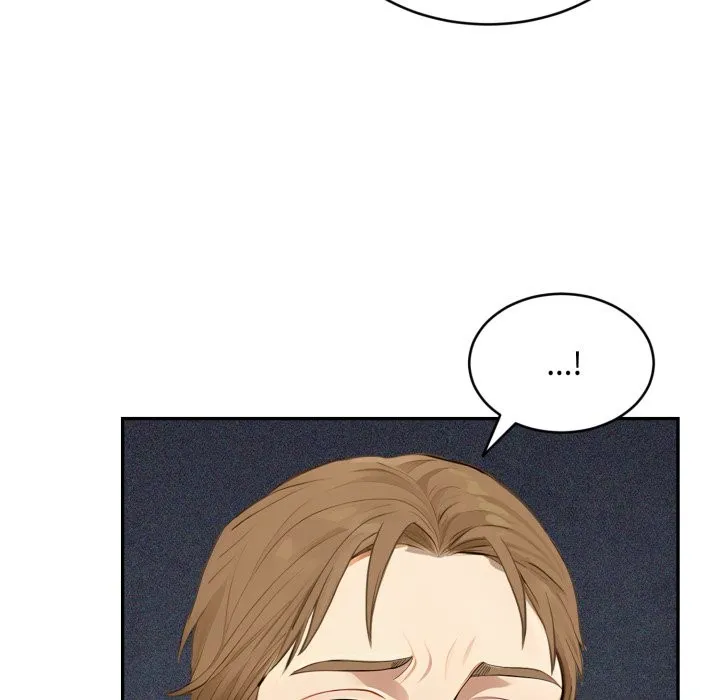 第16话 85
