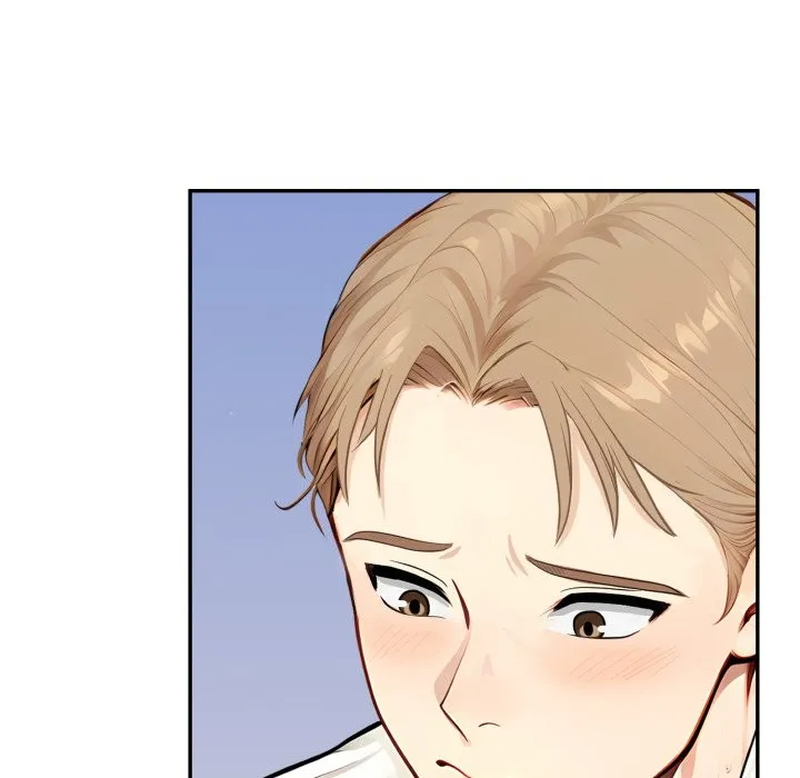 第16话 120