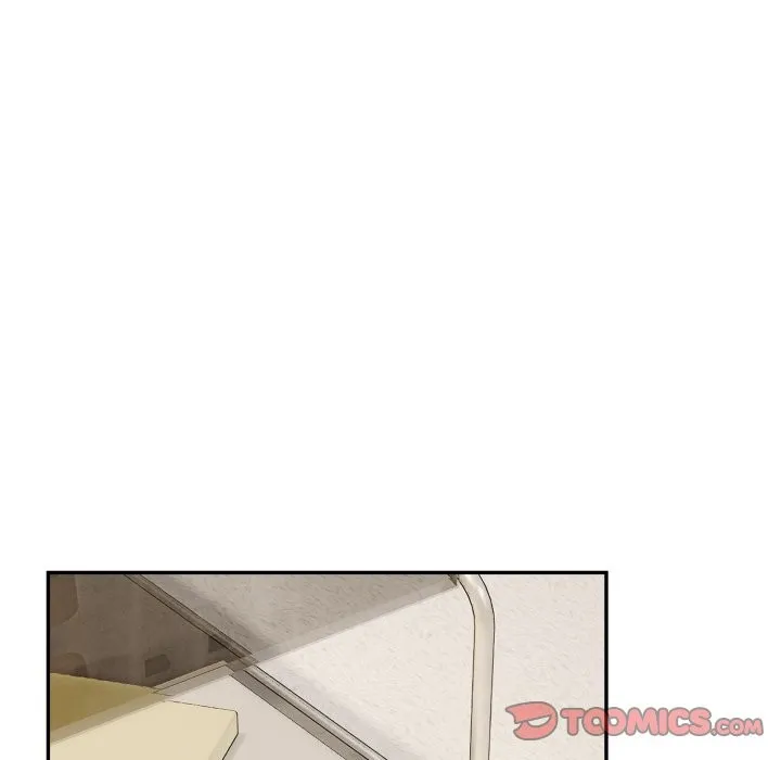 第16话 123