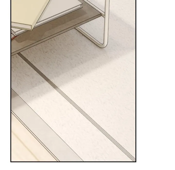 第16话 124