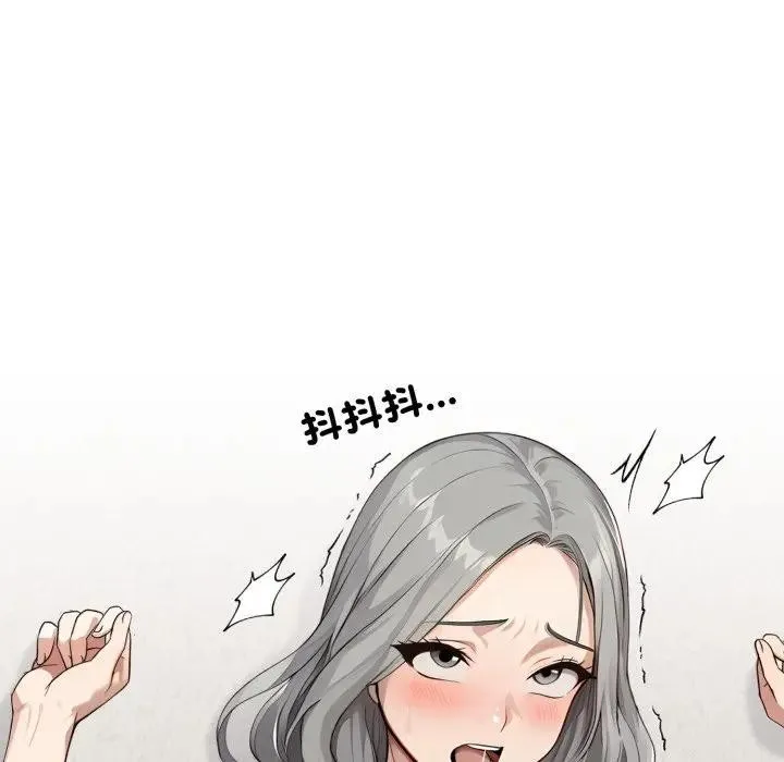 第16话 125