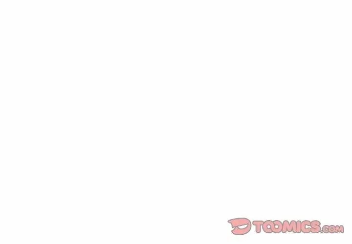 第17话 3
