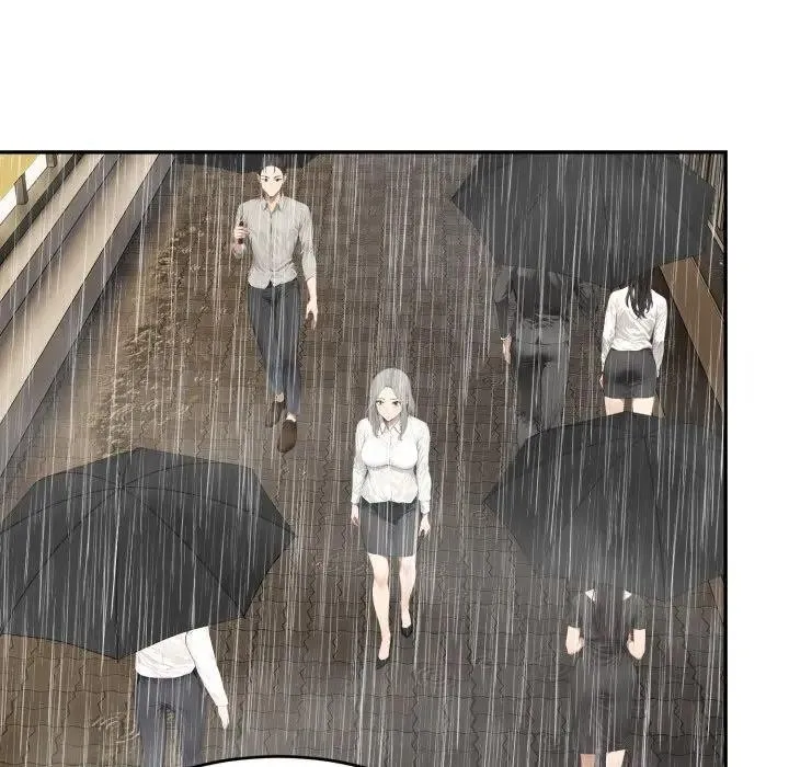 第17话 9