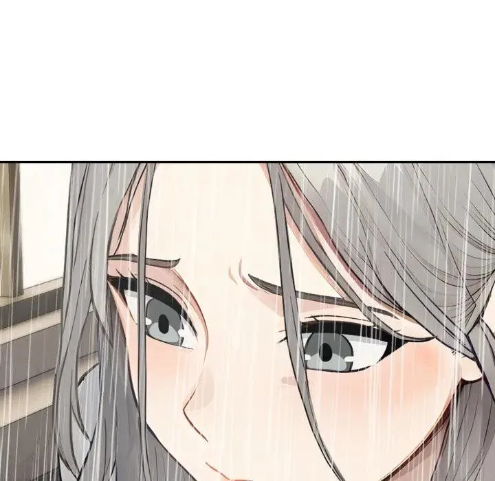 第17话 13