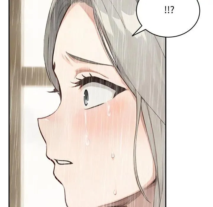 第17话 24