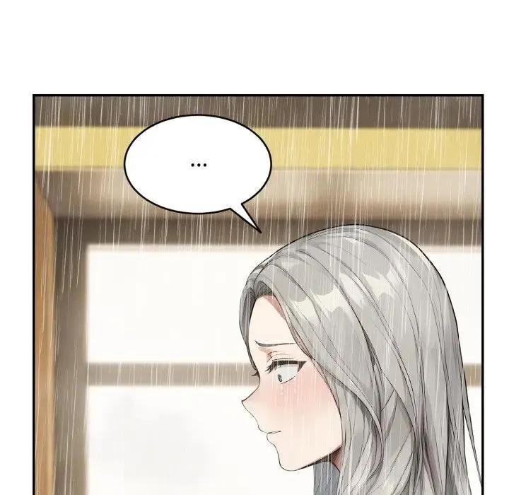 第17话 26
