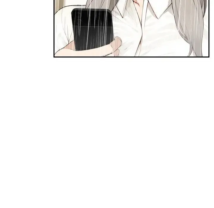 第17话 33