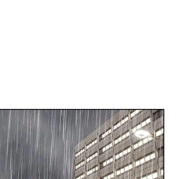 第17话 34