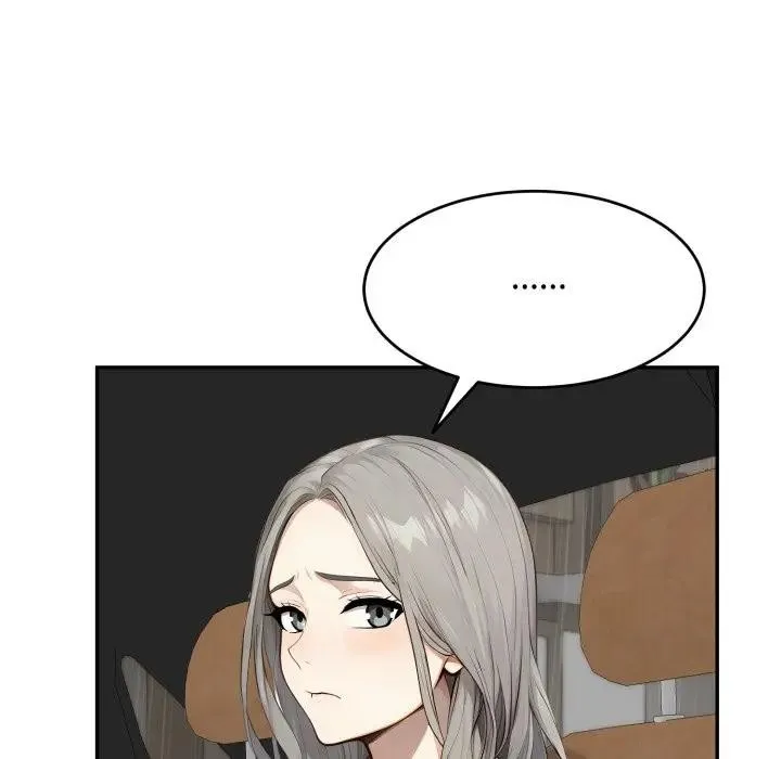 第17话 41