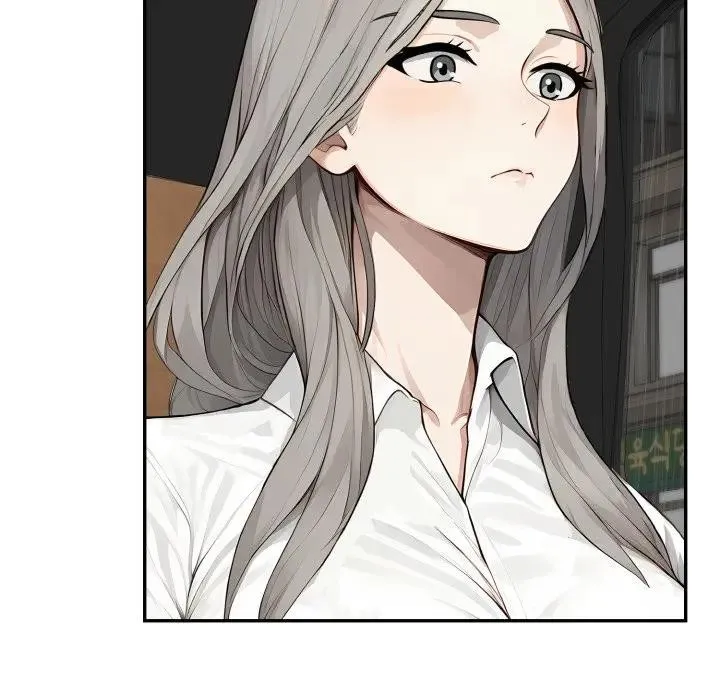 第17话 46
