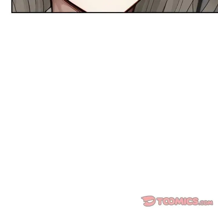 第17话 66