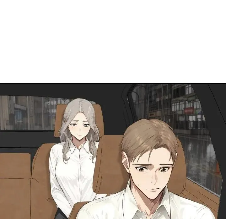 第17话 69