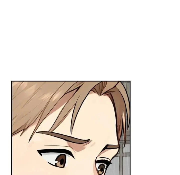 第17话 79