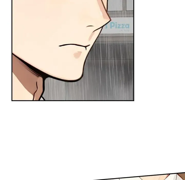 第17话 80