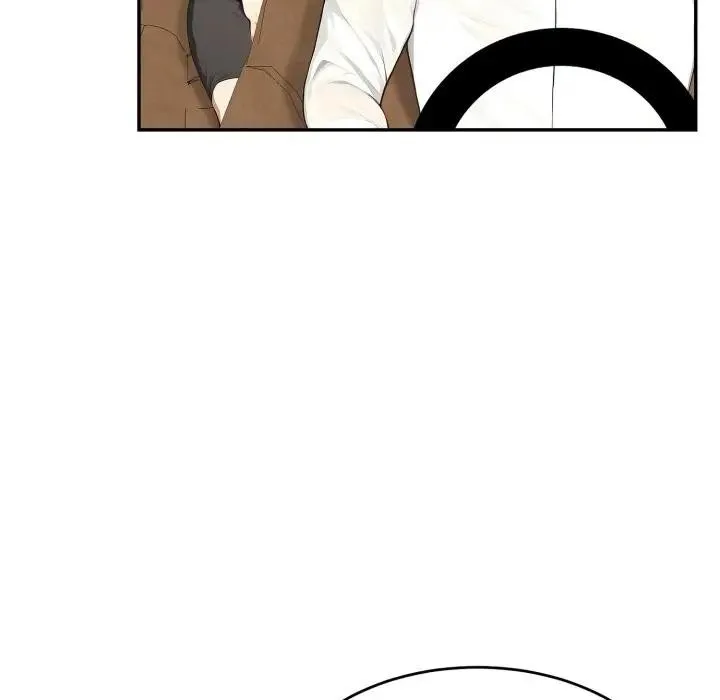 第17话 83