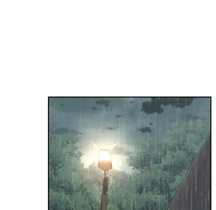 第17话 88
