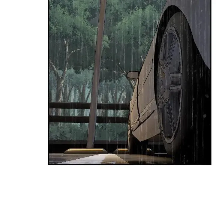 第17话 89