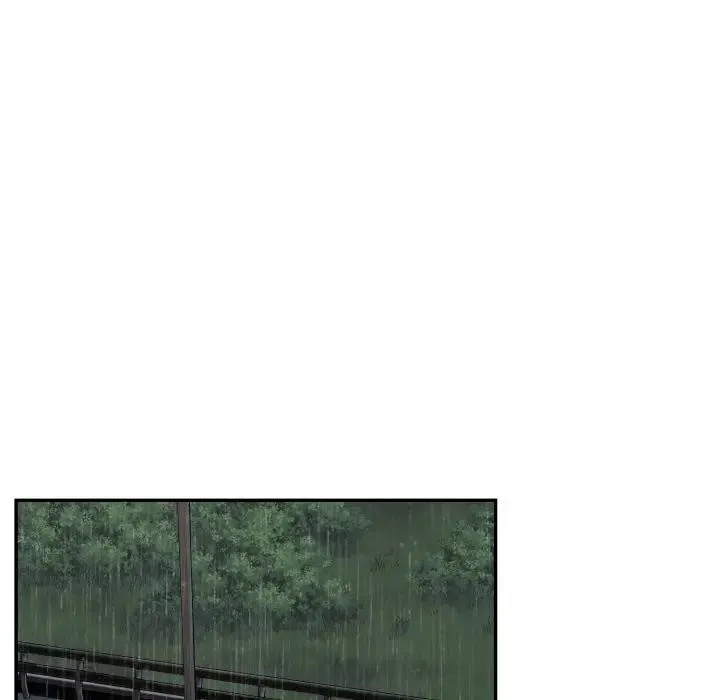 第17话 90