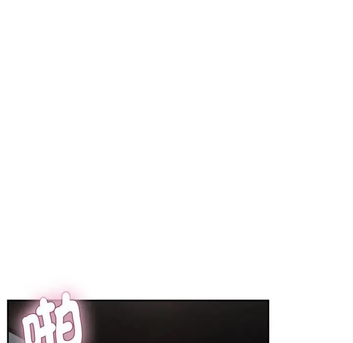 第17话 95