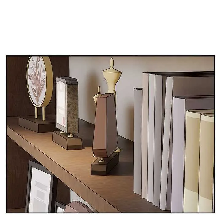 第2话 43
