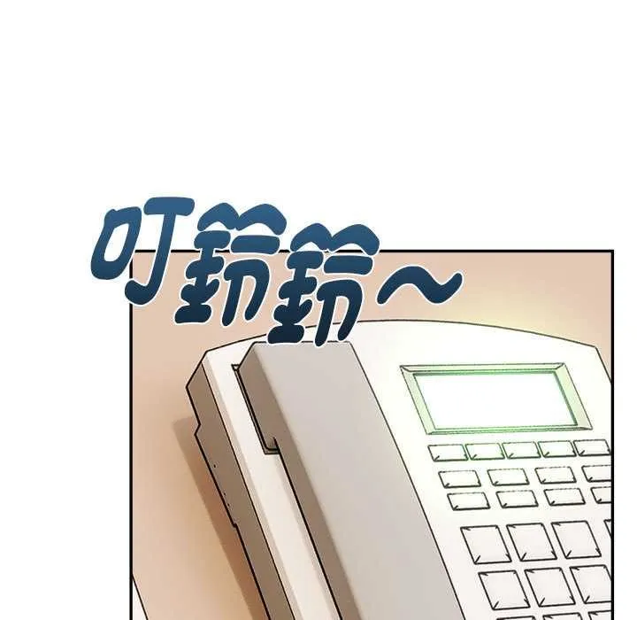 第2话 49