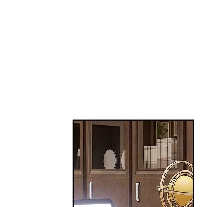第2话 145