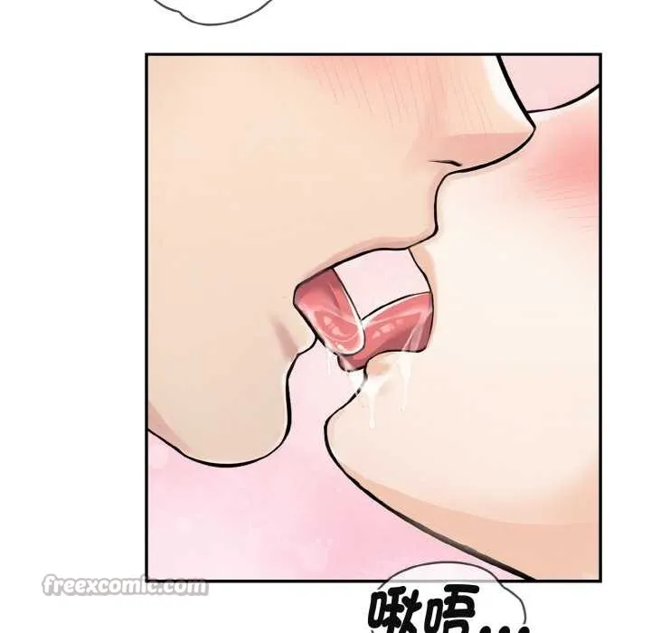 第3话 28