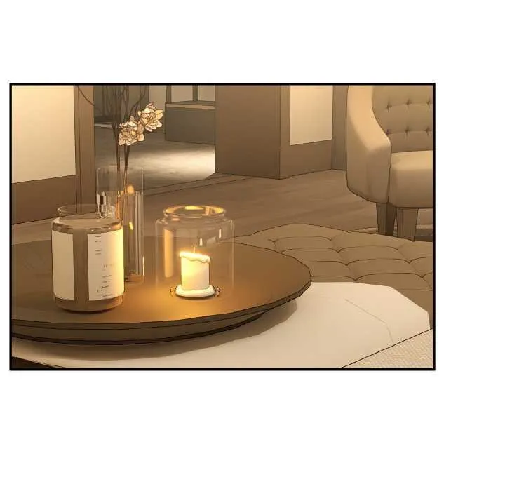 第3话 64
