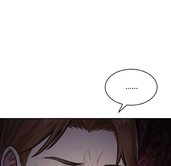 第3话 99