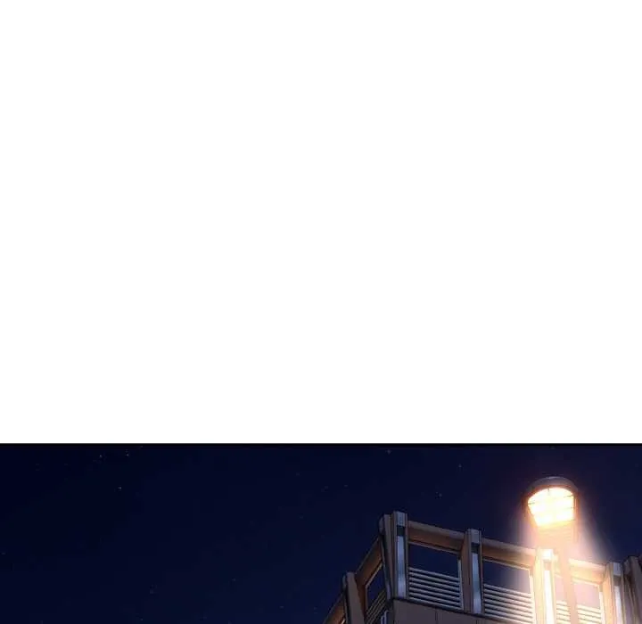 第3话 103