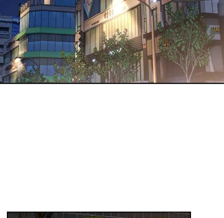 第3话 105