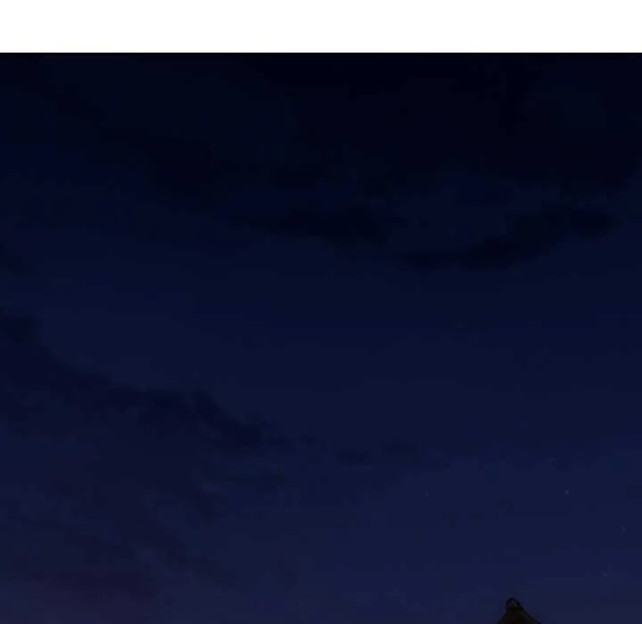 第3话 117