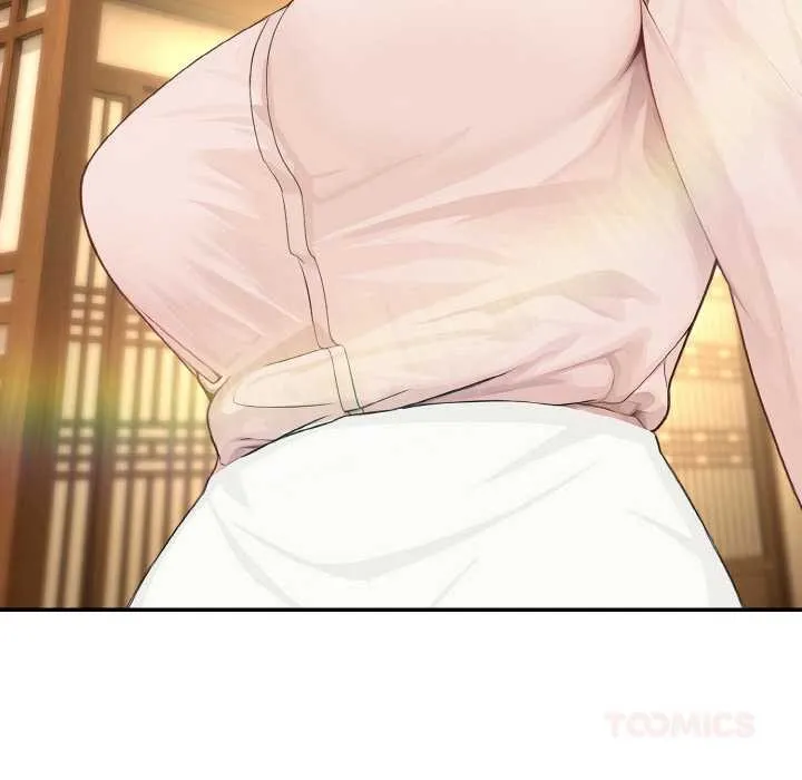 第3话 138