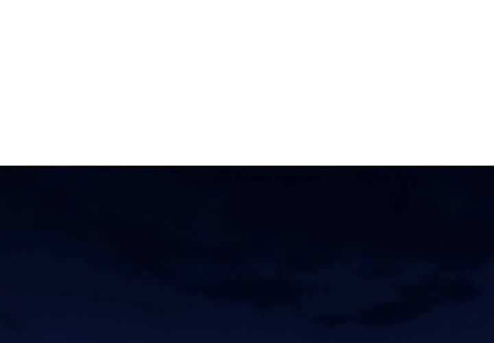 第4话 1