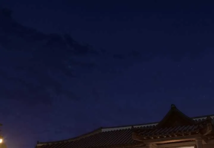 第4话 2
